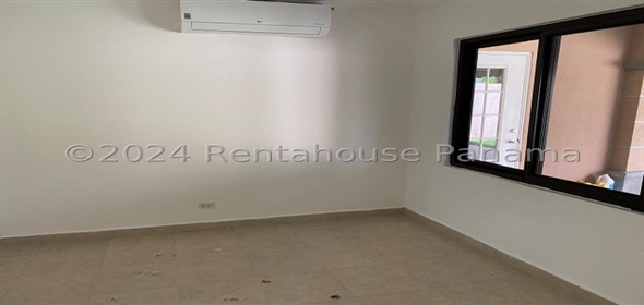 Versalles Panama City Panamá Province, 07127 | Beautiful House _ Casa en Versalles