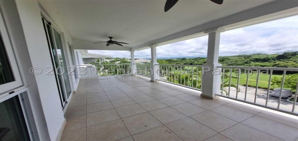 Playa Blanca Aguadulce Cocle, 02007 | Beachfront Apartment in Bijao Beach & Resort