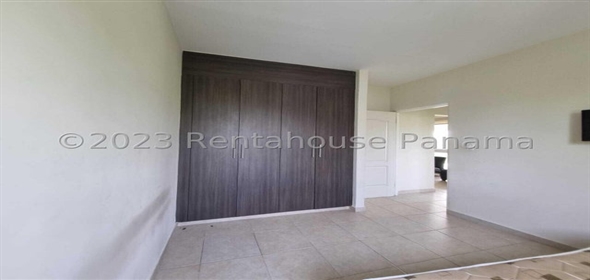 Playa Blanca Aguadulce Cocle, 02007 | Beachfront Apartment in Bijao Beach & Resort