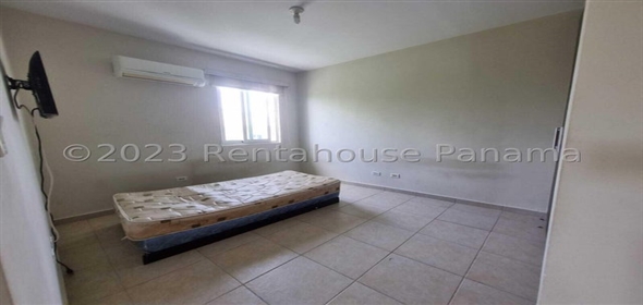 Playa Blanca Aguadulce Cocle, 02007 | Beachfront Apartment in Bijao Beach & Resort