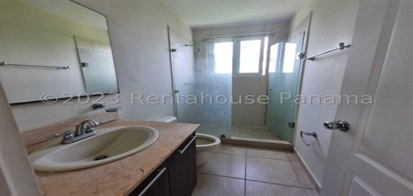 Playa Blanca Aguadulce Cocle, 02007 | Beachfront Apartment in Bijao Beach & Resort