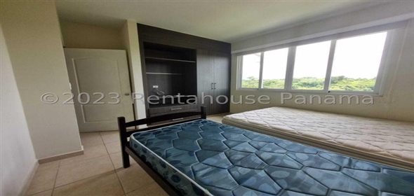 Playa Blanca Aguadulce Cocle, 02007 | Beachfront Apartment in Bijao Beach & Resort