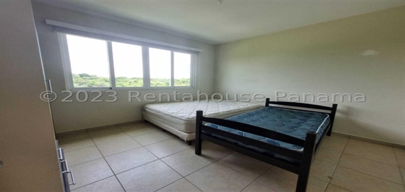 Playa Blanca Aguadulce Cocle, 02007 | Beachfront Apartment in Bijao Beach & Resort