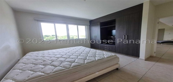 Playa Blanca Aguadulce Cocle, 02007 | Beachfront Apartment in Bijao Beach & Resort