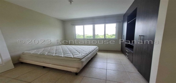 Playa Blanca Aguadulce Cocle, 02007 | Beachfront Apartment in Bijao Beach & Resort