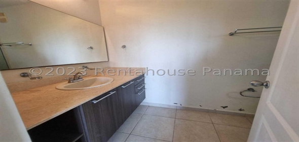 Playa Blanca Aguadulce Cocle, 02007 | Beachfront Apartment in Bijao Beach & Resort