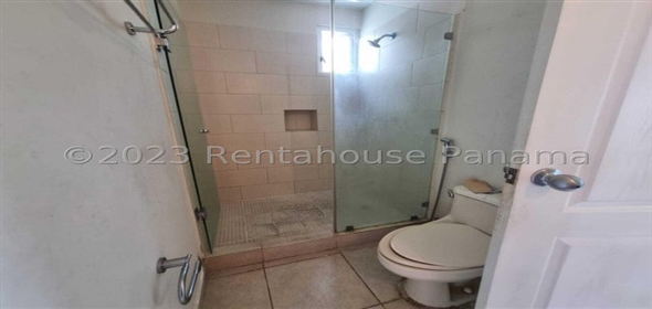 Playa Blanca Aguadulce Cocle, 02007 | Beachfront Apartment in Bijao Beach & Resort