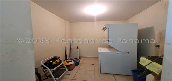 Playa Blanca Aguadulce Cocle, 02007 | Beachfront Apartment in Bijao Beach & Resort