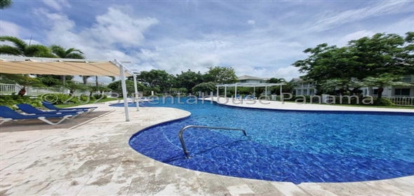 Playa Blanca Aguadulce Cocle, 02007 | Beachfront Apartment in Bijao Beach & Resort
