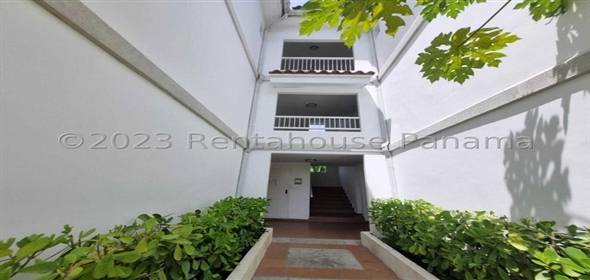 Playa Blanca Aguadulce Cocle, 02007 | Beachfront Apartment in Bijao Beach & Resort