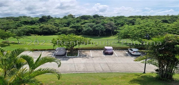 Playa Blanca Aguadulce Cocle, 02007 | Beachfront Apartment in Bijao Beach & Resort