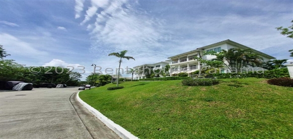 Playa Blanca Aguadulce Cocle, 02007 | Beachfront Apartment in Bijao Beach & Resort