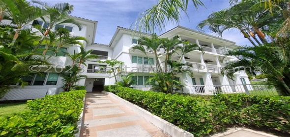 Playa Blanca Aguadulce Cocle, 02007 | Beachfront Apartment in Bijao Beach & Resort