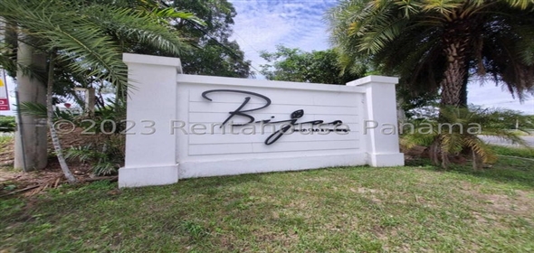 Playa Blanca Aguadulce Cocle, 02007 | Beachfront Apartment in Bijao Beach & Resort