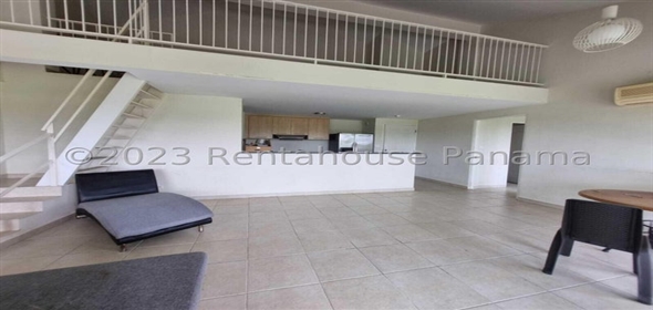 Playa Blanca Aguadulce Cocle, 02007 | Beachfront Apartment in Bijao Beach & Resort