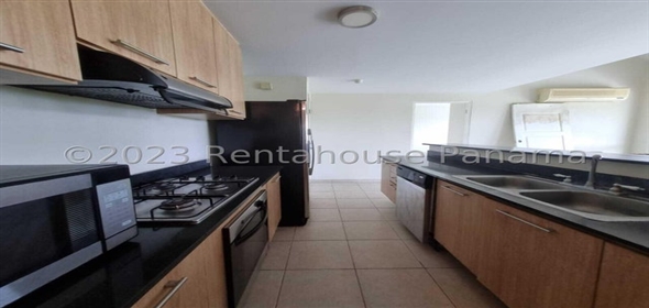 Playa Blanca Aguadulce Cocle, 02007 | Beachfront Apartment in Bijao Beach & Resort