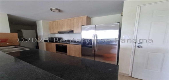 Playa Blanca Aguadulce Cocle, 02007 | Beachfront Apartment in Bijao Beach & Resort