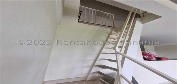 Playa Blanca Aguadulce Cocle, 02007 | Beachfront Apartment in Bijao Beach & Resort