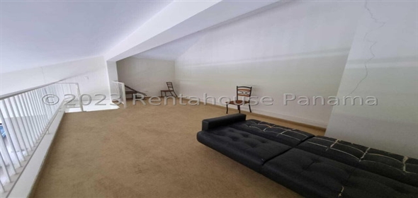 Playa Blanca Aguadulce Cocle, 02007 | Beachfront Apartment in Bijao Beach & Resort