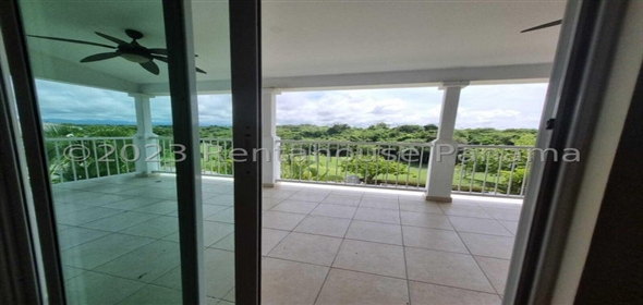 Playa Blanca Aguadulce Cocle, 02007 | Beachfront Apartment in Bijao Beach & Resort