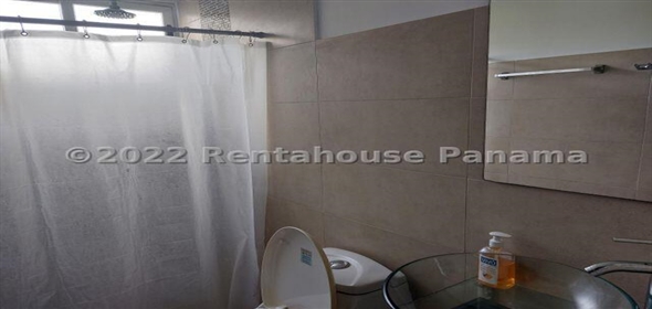 Coronado Panama City Panamá Province, 07150 | Beautiful House - Hermosa Casa en Coronado