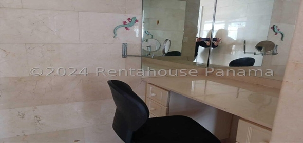 Avenida Balboa Panama City Panamá Province, 07127 | Beautiful Apartment