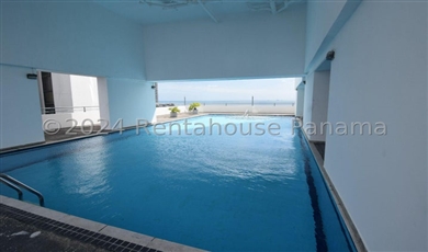 Sophisticated Apartment