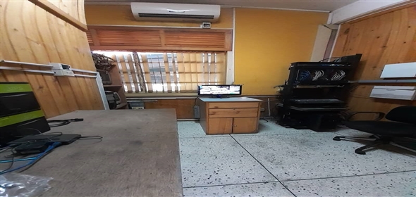 Zona Industrial El Nepe, Municipio Guacara Valencia Carabobo, 2015 | Industrial Warehouse - Galpón Industrial en Guacara