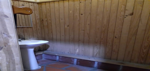 Zona Industrial El Nepe, Municipio Guacara Valencia Carabobo, 2015 | Industrial Warehouse - Galpón Industrial en Guacara