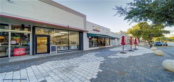 Coral Gables Coral Gables Florida, 33134 | Exquisite Bakery