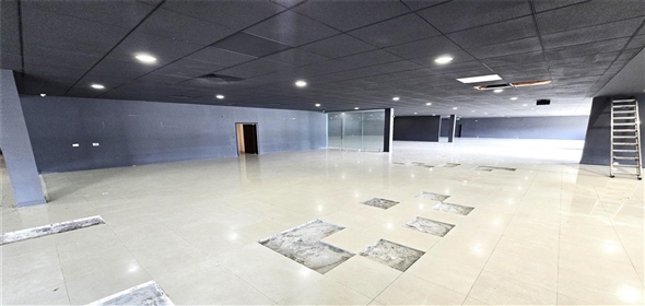 5401 N Federal Hwy, Fort Lauderdale, FL 33308 Fort Lauderdale Florida, 33308 | Commercial Property