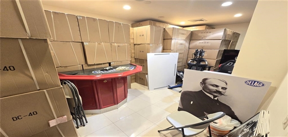 5401 N Federal Hwy, Fort Lauderdale, FL 33308 Fort Lauderdale Florida, 33308 | Commercial Property