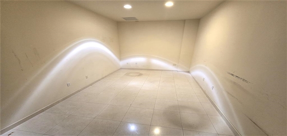 5401 N Federal Hwy, Fort Lauderdale, FL 33308 Fort Lauderdale Florida, 33308 | Commercial Property