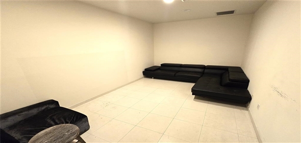 5401 N Federal Hwy, Fort Lauderdale, FL 33308 Fort Lauderdale Florida, 33308 | Commercial Property