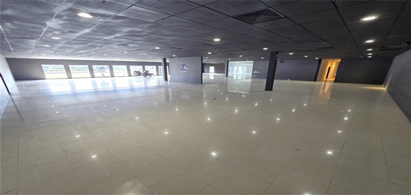 5401 N Federal Hwy, Fort Lauderdale, FL 33308 Fort Lauderdale Florida, 33308 | Commercial Property