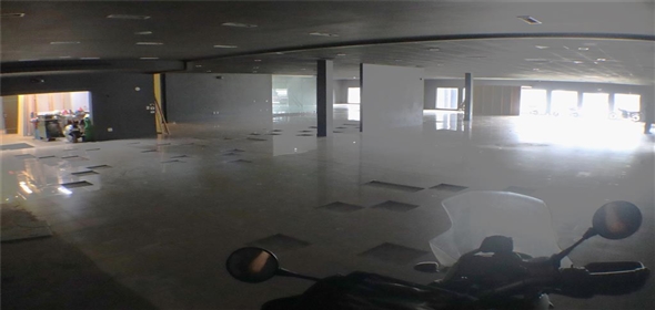 5401 N Federal Hwy, Fort Lauderdale, FL 33308 Fort Lauderdale Florida, 33308 | Commercial Property