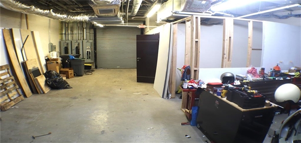 5401 N Federal Hwy, Fort Lauderdale, FL 33308 Fort Lauderdale Florida, 33308 | Commercial Property