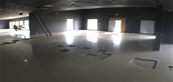 5401 N Federal Hwy, Fort Lauderdale, FL 33308 Fort Lauderdale Florida, 33308 | Commercial Property