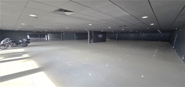 5401 N Federal Hwy, Fort Lauderdale, FL 33308 Fort Lauderdale Florida, 33308 | Commercial Property