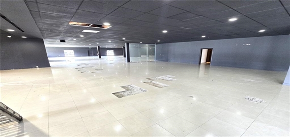 5401 N Federal Hwy, Fort Lauderdale, FL 33308 Fort Lauderdale Florida, 33308 | Commercial Property