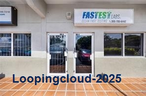 Commercial Property for Sale in Doral Florida 33172