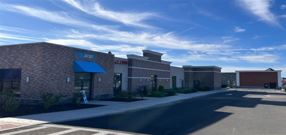 Winslow Gate Rd Poughkeepsie New York, 12601 | Hudson Heritage - Master Development