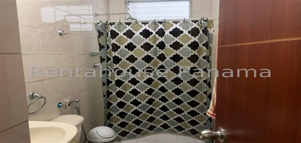 Central Park Avenida Transistmica Torre Tribeca 14-A , Transístmica Arraiján Panamá Province, 07127 | Fully Furnished Apartment for Rent in Transístmica