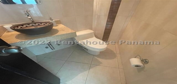 Torres de Cantabria Calle Paseo Cantabria 4c , Juan Diaz Panama City Panamá Province, 07101 | Apartment for Rent in Juan Diaz, Panama