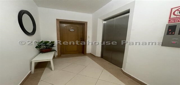 Torres de Cantabria Calle Paseo Cantabria 4c , Juan Diaz Panama City Panamá Province, 07101 | Apartment for Rent in Juan Diaz, Panama
