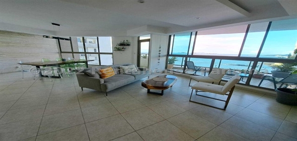 Torres de Cantabria Calle Paseo Cantabria 4c , Juan Diaz Panama City Panamá Province, 07101 | Apartment for Rent in Juan Diaz, Panama