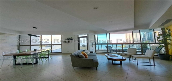 Torres de Cantabria Calle Paseo Cantabria 4c , Juan Diaz Panama City Panamá Province, 07101 | Apartment for Rent in Juan Diaz, Panama