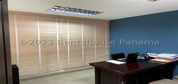 Hi Tech Plaza Calle Calle 50 Calle 53 Este 8B , Bellavista Panama City Panamá Province, 07096 | Oficina en Alquiler - Office for Rent in Hi Tech Plaza