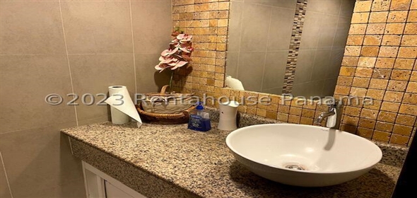 Hi Tech Plaza Calle Calle 50 Calle 53 Este 8B , Bellavista Panama City Panamá Province, 07096 | Oficina en Alquiler - Office for Rent in Hi Tech Plaza