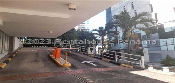 Hi Tech Plaza Calle Calle 50 Calle 53 Este 8B , Bellavista Panama City Panamá Province, 07096 | Oficina en Alquiler - Office for Rent in Hi Tech Plaza
